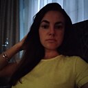 Знакомства: Bru, 41 год, Минск