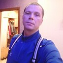 Знакомства: Aleksey, 45 лет, Бор