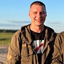 Знакомства: Михаил, 34 года, Мозырь