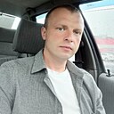Знакомства: Дима, 39 лет, Могилев