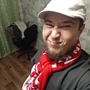 Знакомства: Михаил, 33 года, Ачинск