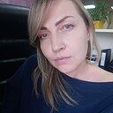 Знакомства: Валентина, 46 лет, Алматы