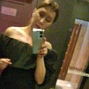 Знакомства: Inna, 41 год, Саратов