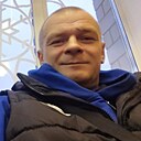 Знакомства: Сергей, 45 лет, Гомель
