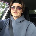 Знакомства: Sergey, 30 лет, Саранск