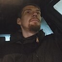 Знакомства: Владимир, 26 лет, Нижний Новгород