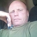 Знакомства: Денис, 45 лет, Киров