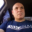 Знакомства: Сергей, 53 года, Белая Калитва