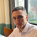 Знакомства: Номеродин, 35 лет, Варнавино