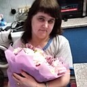 Знакомства: Марина, 46 лет, Тюмень