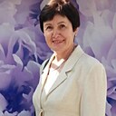 Знакомства: Мария, 62 года, Гродно