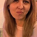 Знакомства: Инна, 40 лет, Волгодонск