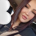 Знакомства: Гульчетай, 36 лет, Лангепас