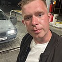 Знакомства: Александр, 31 год, Петропавловск-Камчатский