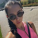 Знакомства: Анечка, 34 года, Краснодар