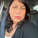 Знакомства: Larisa, 49 лет, Красноярск