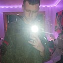 Знакомства: Денис, 20 лет, Минск