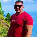 Знакомства: Иван, 37 лет, Ярославль