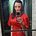 Знакомства: Милая Дева, 23 года, Караганда