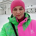Знакомства: Елена, 53 года, Кострома