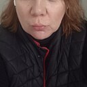 Знакомства: Ольга, 39 лет, Адлер