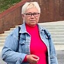 Знакомства: Ольга, 61 год, Ульяновск