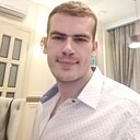 Знакомства: Павел, 38 лет, Старый Оскол