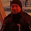 Знакомства: Серый, 49 лет, Инта