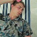 Знакомства: Виктор, 39 лет, Новопокровская