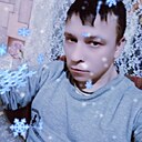 Знакомства: Руслан, 35 лет, Ивацевичи