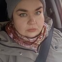 Знакомства: Галина, 34 года, Морозовск