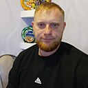 Знакомства: Сергей, 39 лет, Нижнекамск