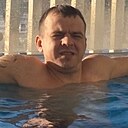 Знакомства: Владимир, 36 лет, Железнодорожный