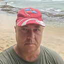 Знакомства: Сергей, 51 год, Стерлитамак