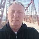 Знакомства: Иван, 54 года, Саратов