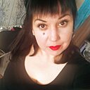 Знакомства: Александра, 37 лет, Чита
