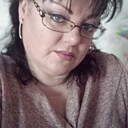 Знакомства: Оксана, 49 лет, Луганск