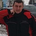Знакомства: Vlad, 47 лет, Бобруйск