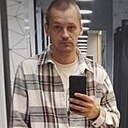 Знакомства: Василий, 35 лет, Могилев