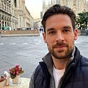 Знакомства: Саша, 35 лет, Новокузнецк