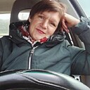 Знакомства: Валентина, 58 лет, Глубокое