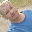 Знакомства: Dima, 48 лет, Пльзень