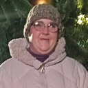 Знакомства: Юлия, 42 года, Шахты