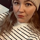 Знакомства: Маша, 32 года, Пермь
