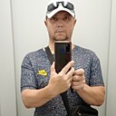 Знакомства: Алексей, 37 лет, Старый Оскол