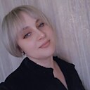 Знакомства: Елена, 48 лет, Жлобин
