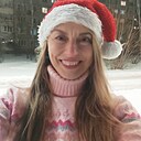 Знакомства: Светлая, 54 года, Димитровград