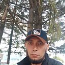 Знакомства: Наиль, 46 лет, Новомосковск