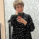Знакомства: Татьяна, 53 года, Октябрьский (Башкортостан)