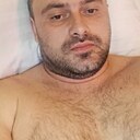 Знакомства: Максим, 36 лет, Киев